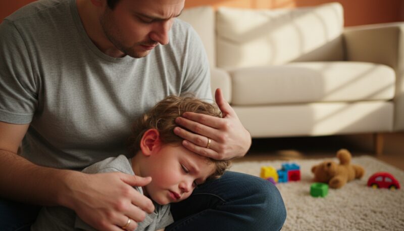 bol u uho kod dece bol u uho kod dece