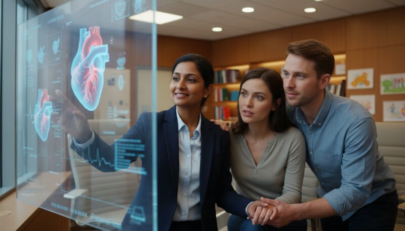 dečji kardiolog pregled dečji kardiolog pregled