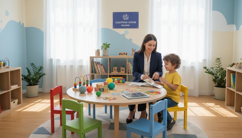 logoped za decu Beograd Srbija logoped za decu Beograd Srbija