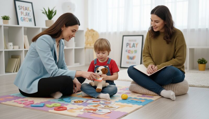 logopedski tretman deca cena logopedski tretman deca cena