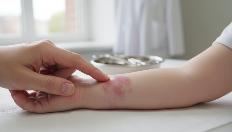 pedijatar hitna pomoć pedijatar hitna pomoć